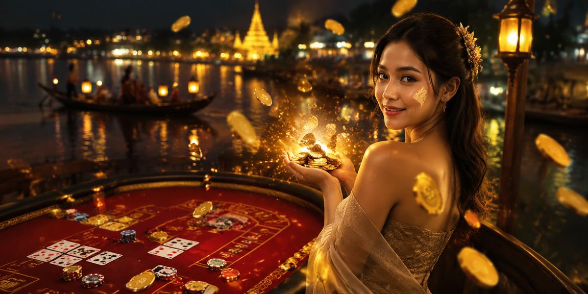 ppp slot