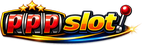 PPP Slot
